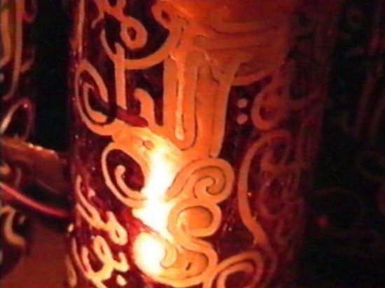 ../Images/Feerie morjane10.jpg